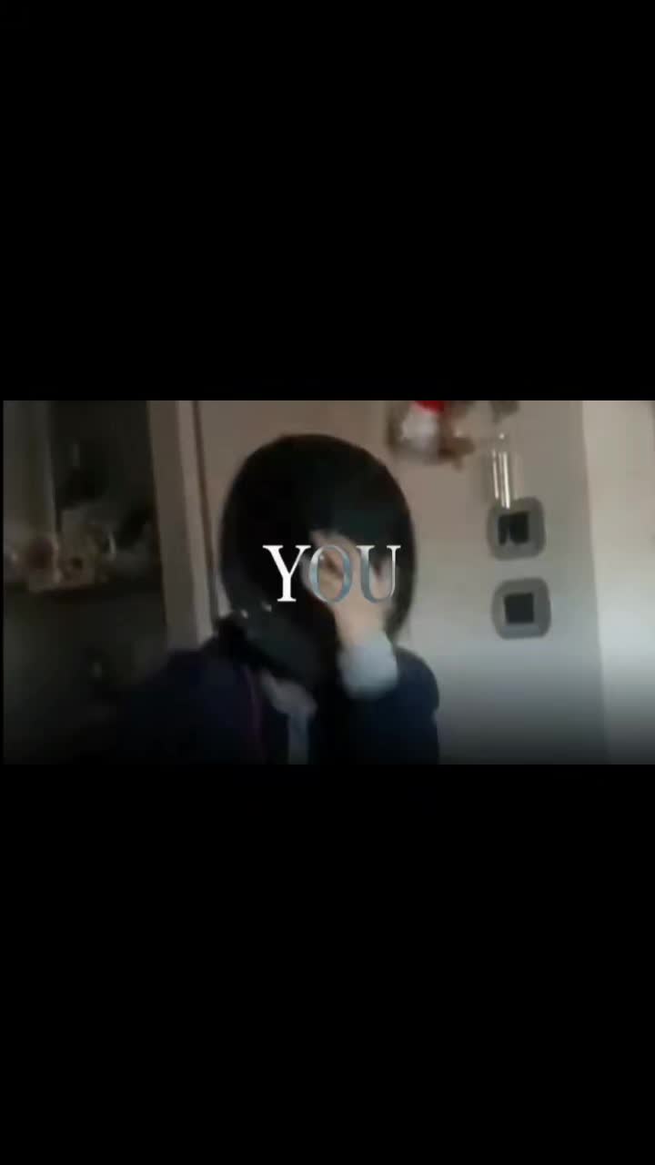 @⚽️ᛕꫀꪗꪶꪮꪀ502🇬🇹🥊
