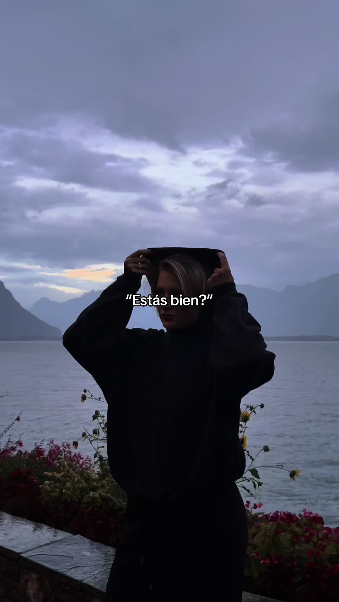 @lourdesgix