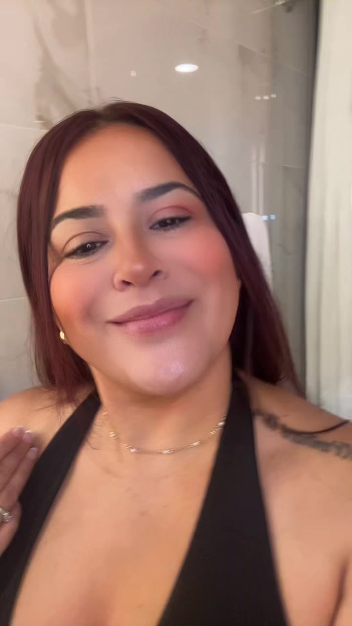 @MamaOnRepeat