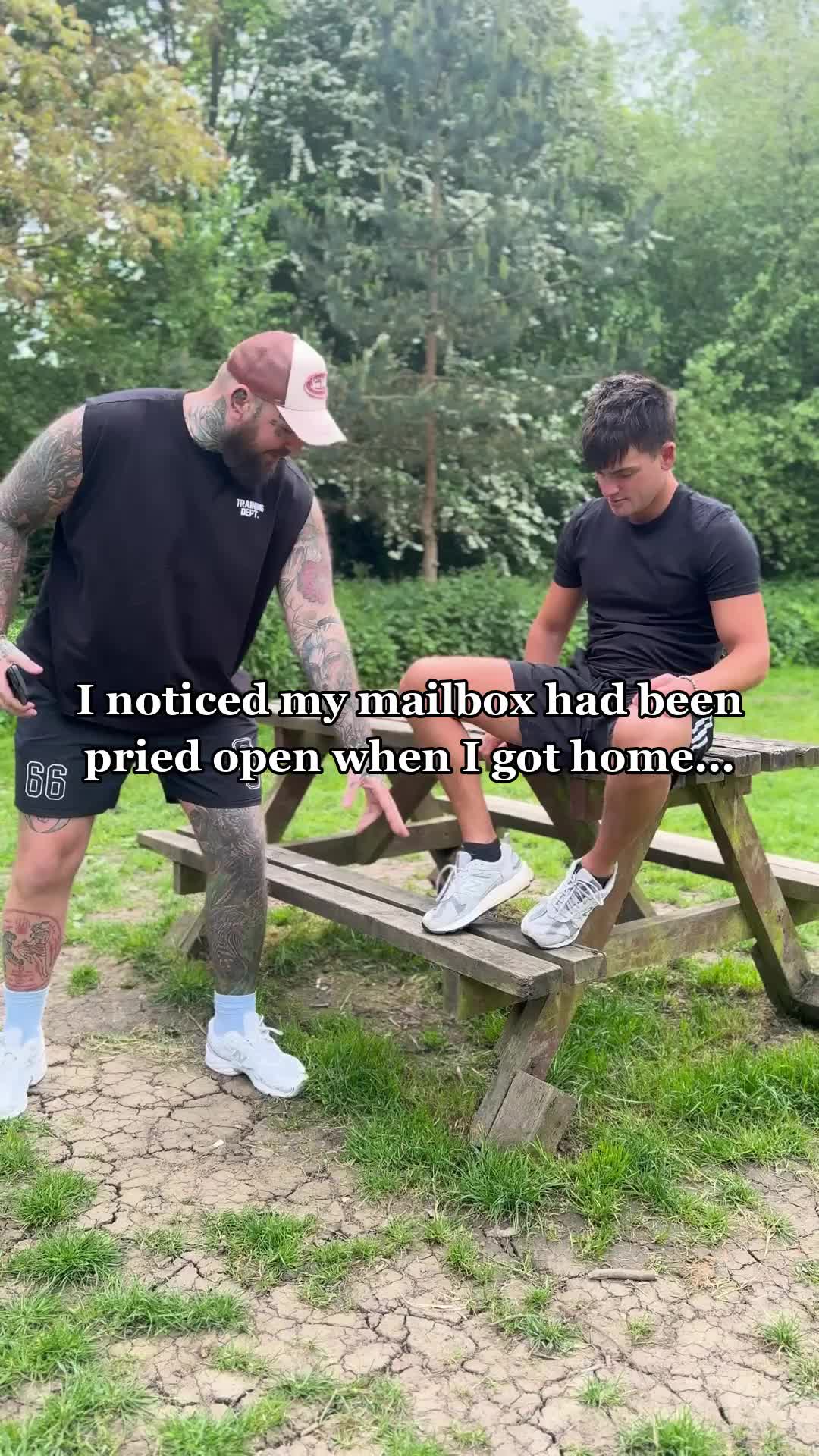 @leonbritboy