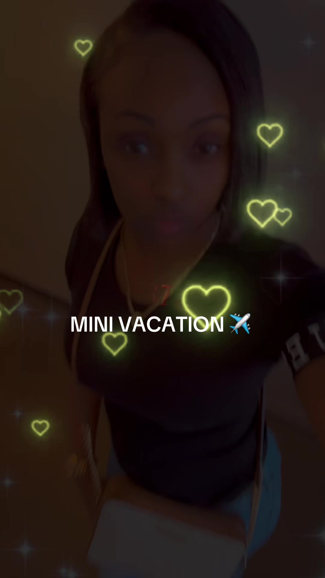 @🔬🔩🎀CH🅾️SENQUEEN🎀🧪🦅