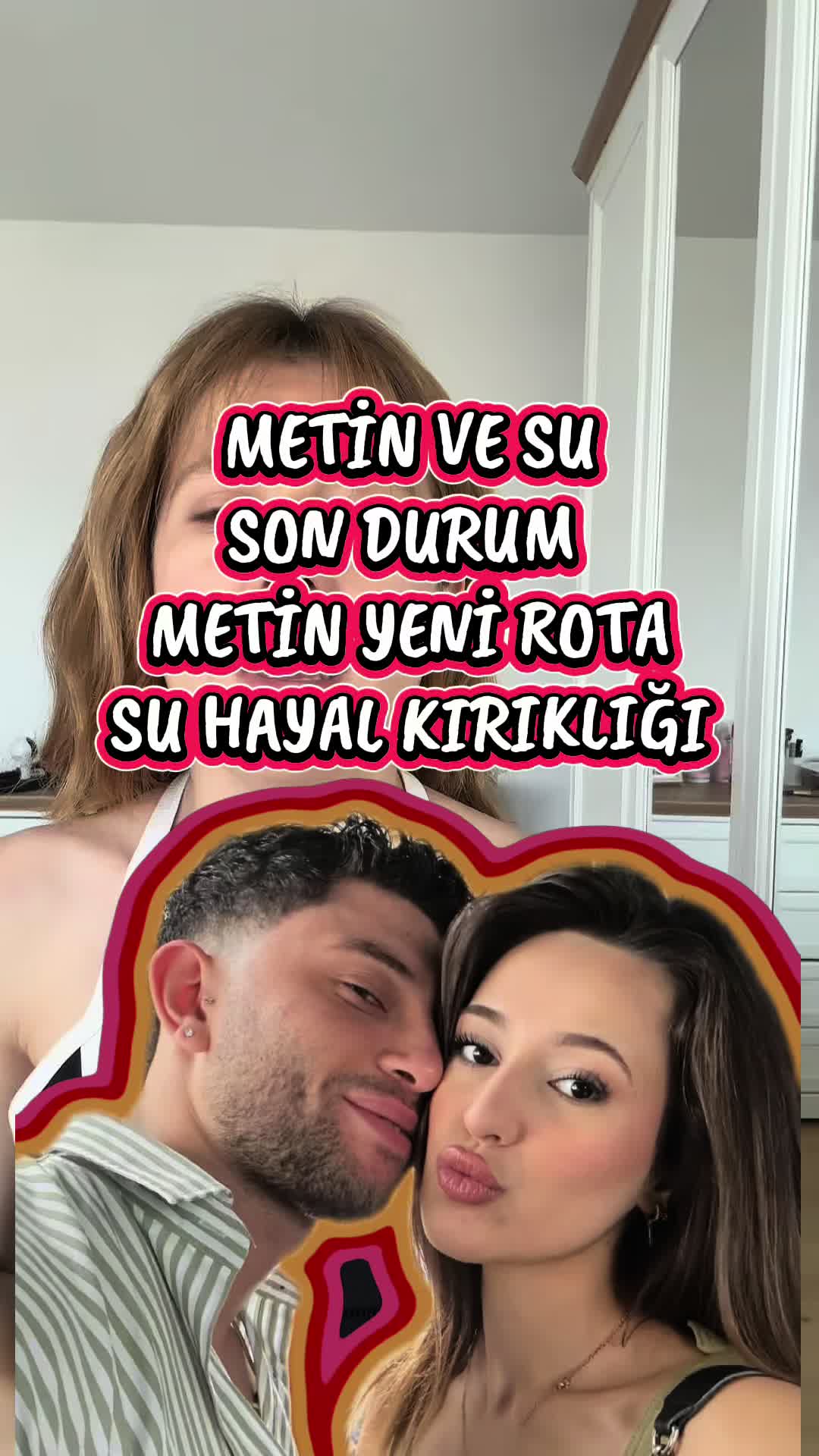 @Seray Üstün Baykal