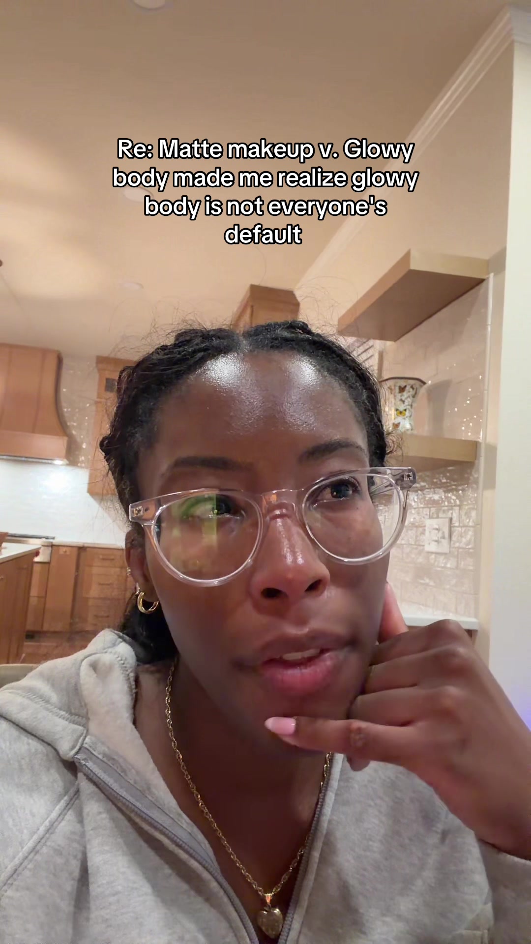 @Barbiebrains
