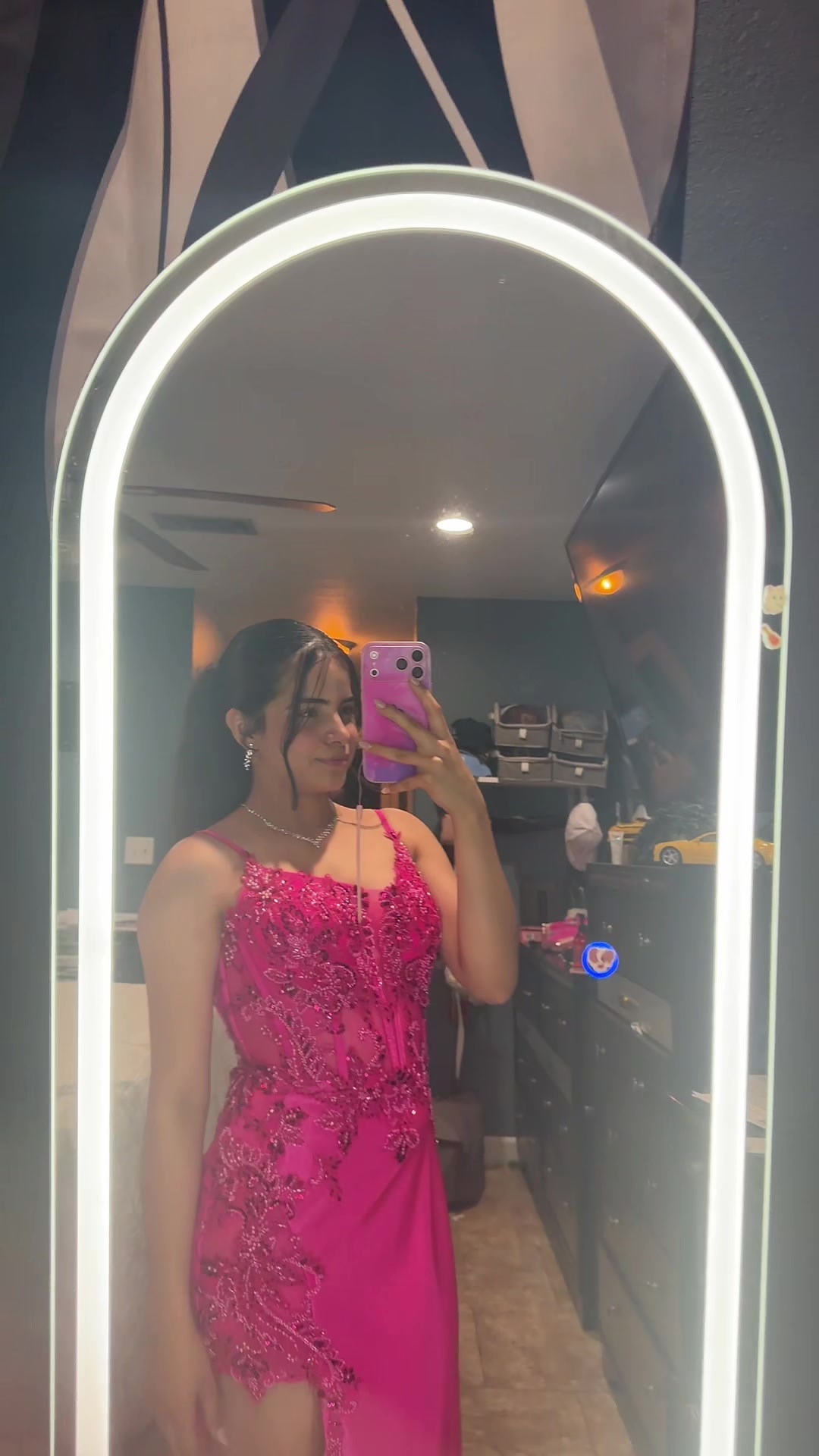 @Vanessa🇨🇴♚