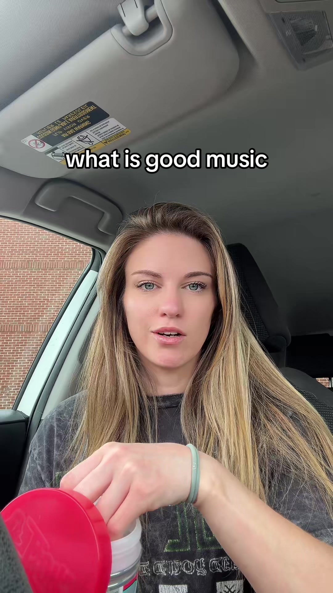 @bri