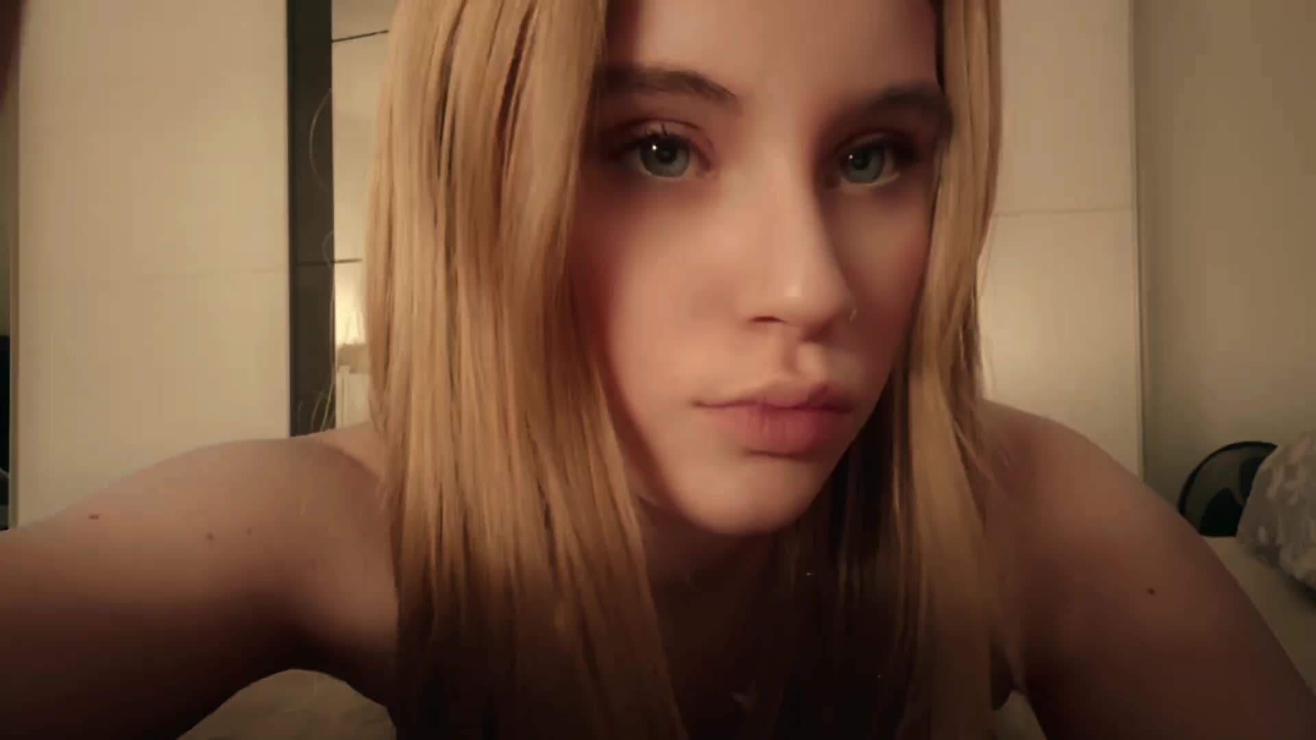 @Maja💕✝️