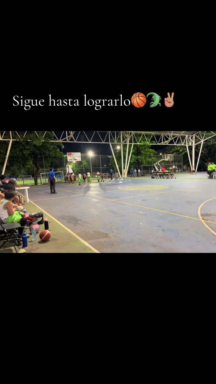 @✨ Dylan&Eider88✨🏀🐊💪