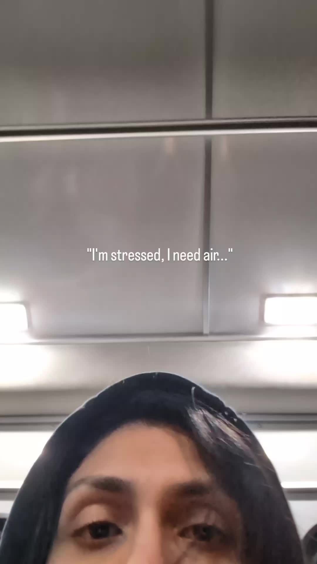 @Yas