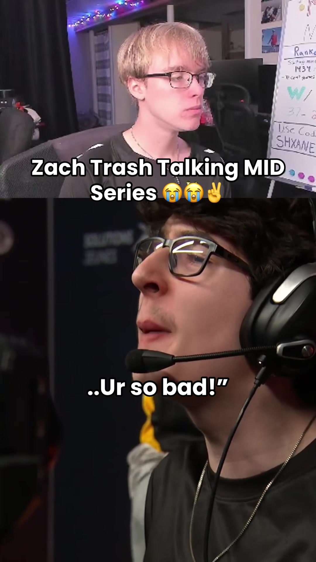 @shxanee