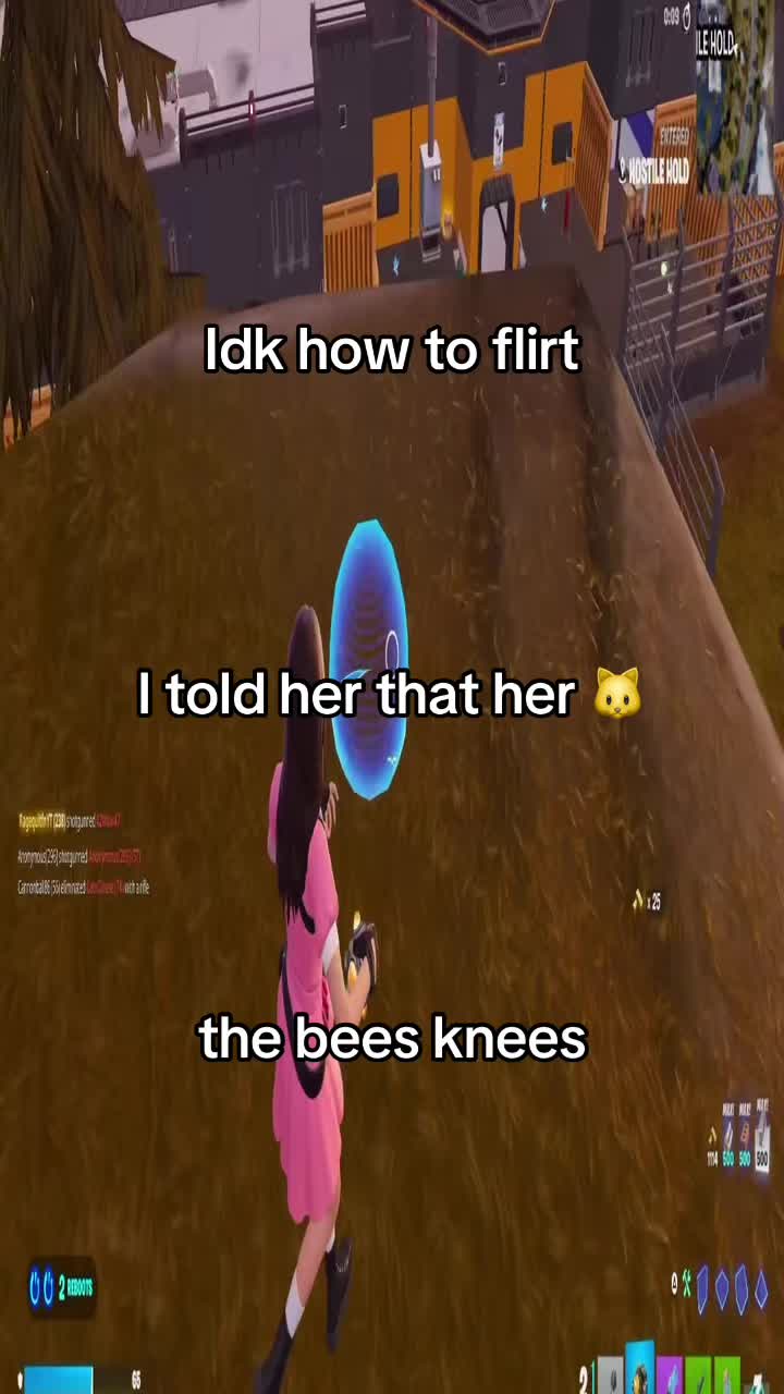 @trackrunner69