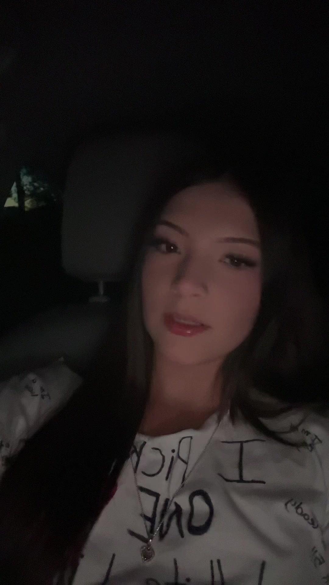 @𝒜𝓁𝑒𝓍𝒾𝓈