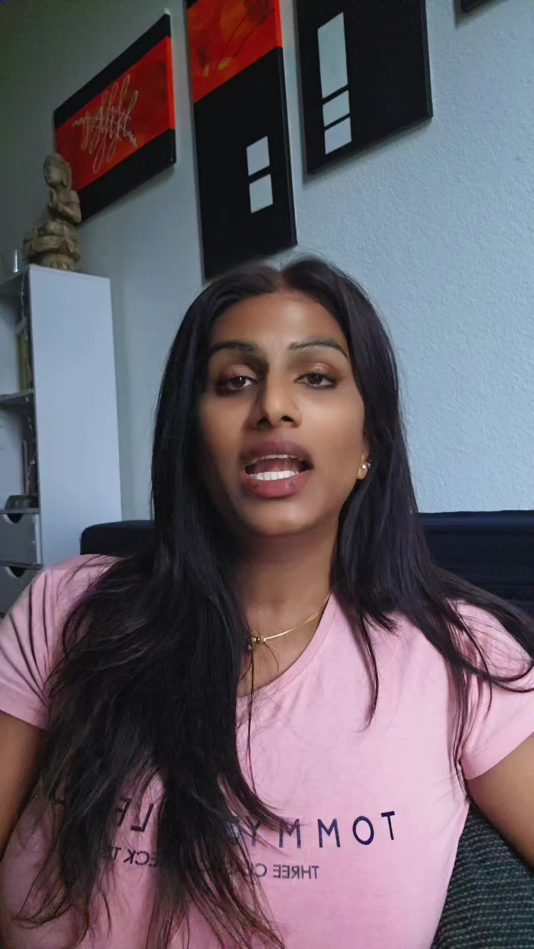 @Thanuja