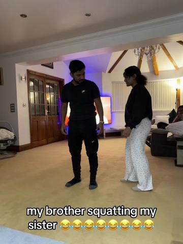 @lifewithnaveena