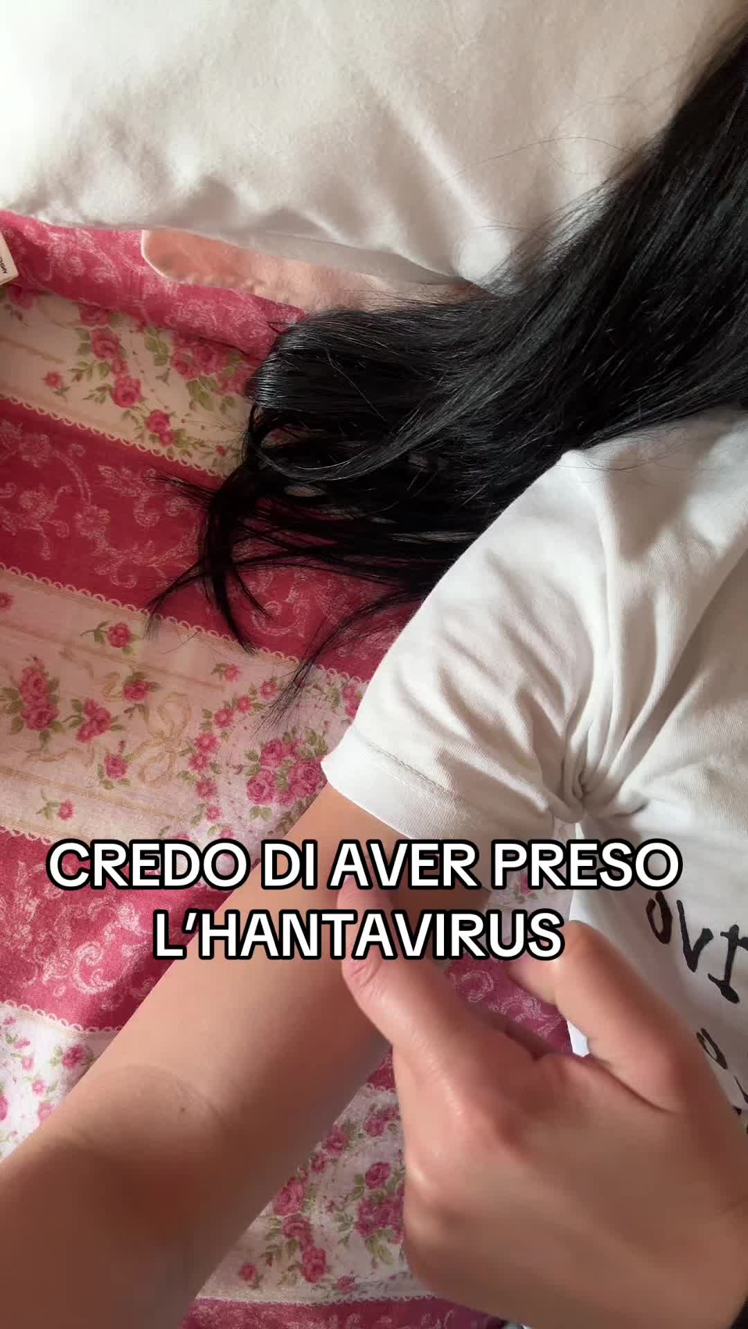 @Elisabetta Accorinti
