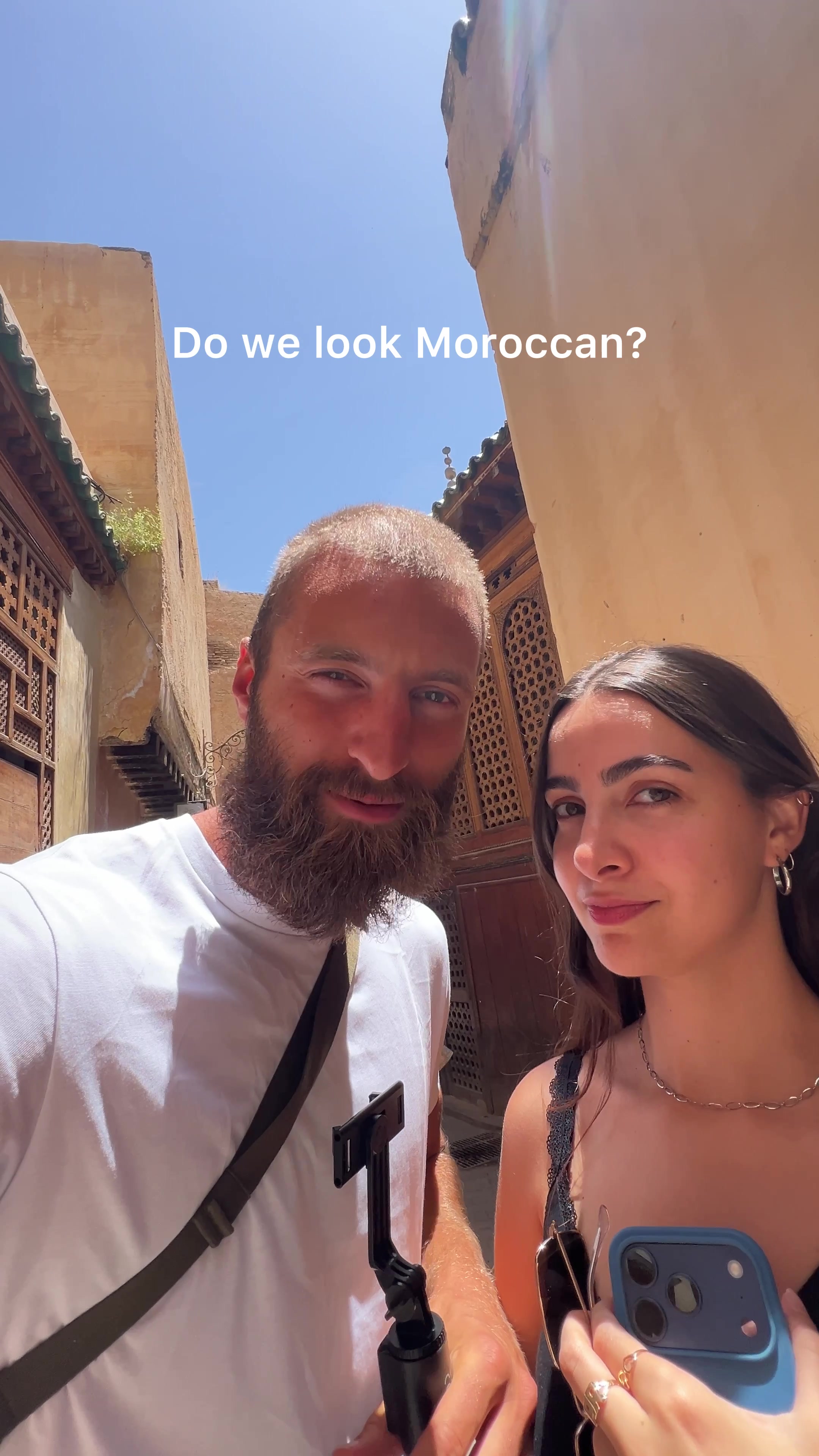 @Tim | Travel Content