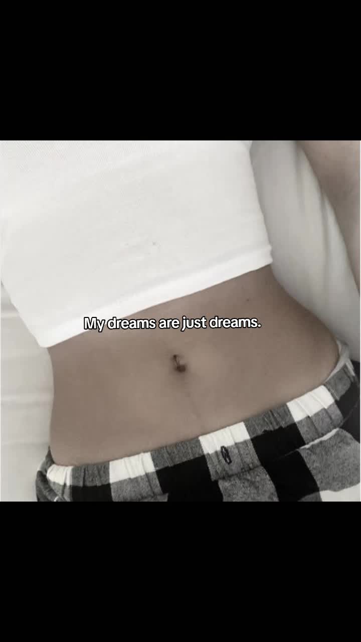 @ktoś napewno