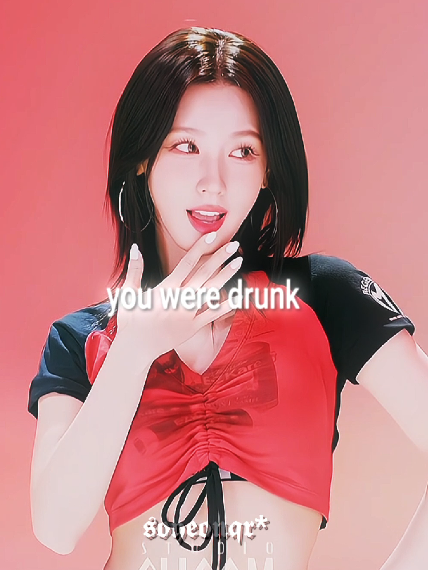 @𝐬𝐨𝐲𝐞𝐨𝐧𝐪𝐫*