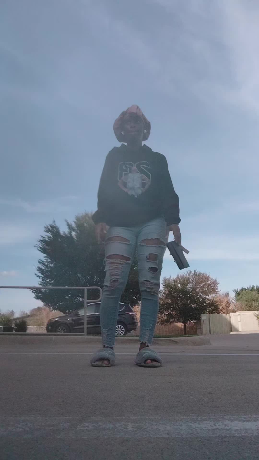 @isjianewrightqueen