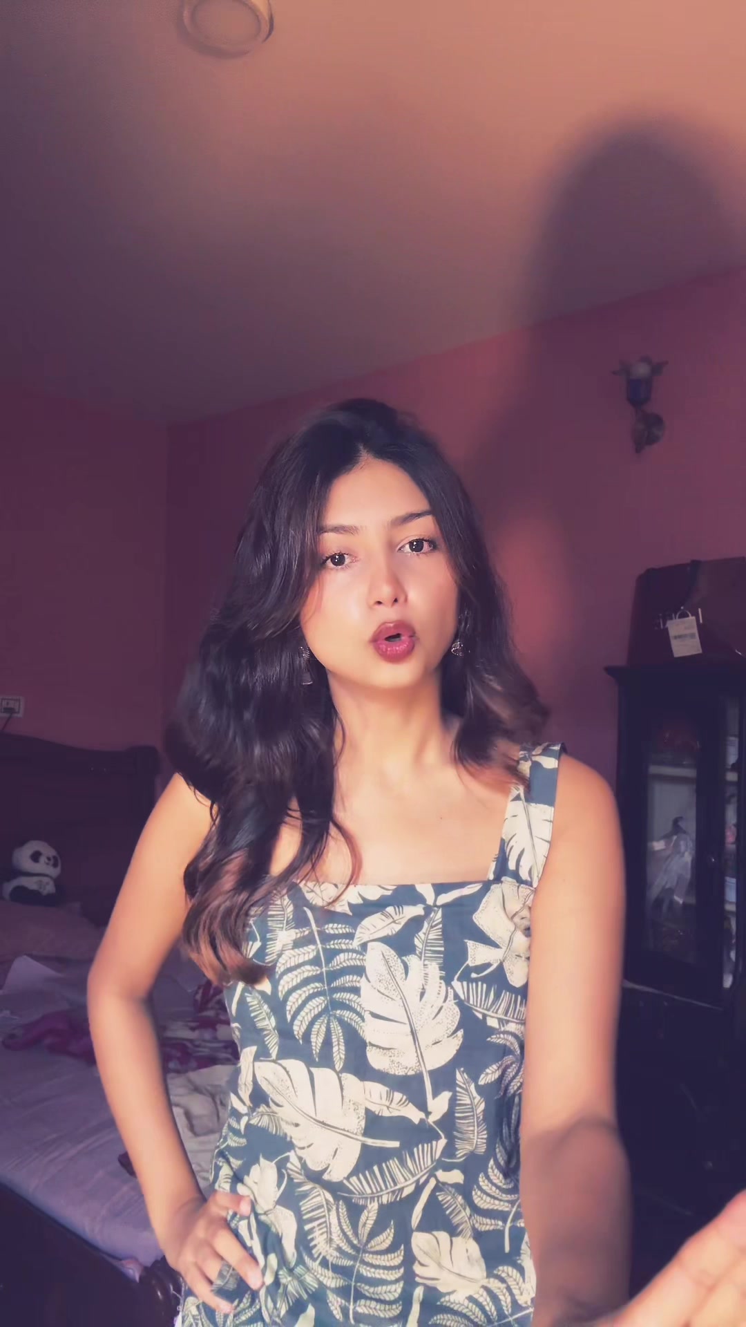 @🕯️