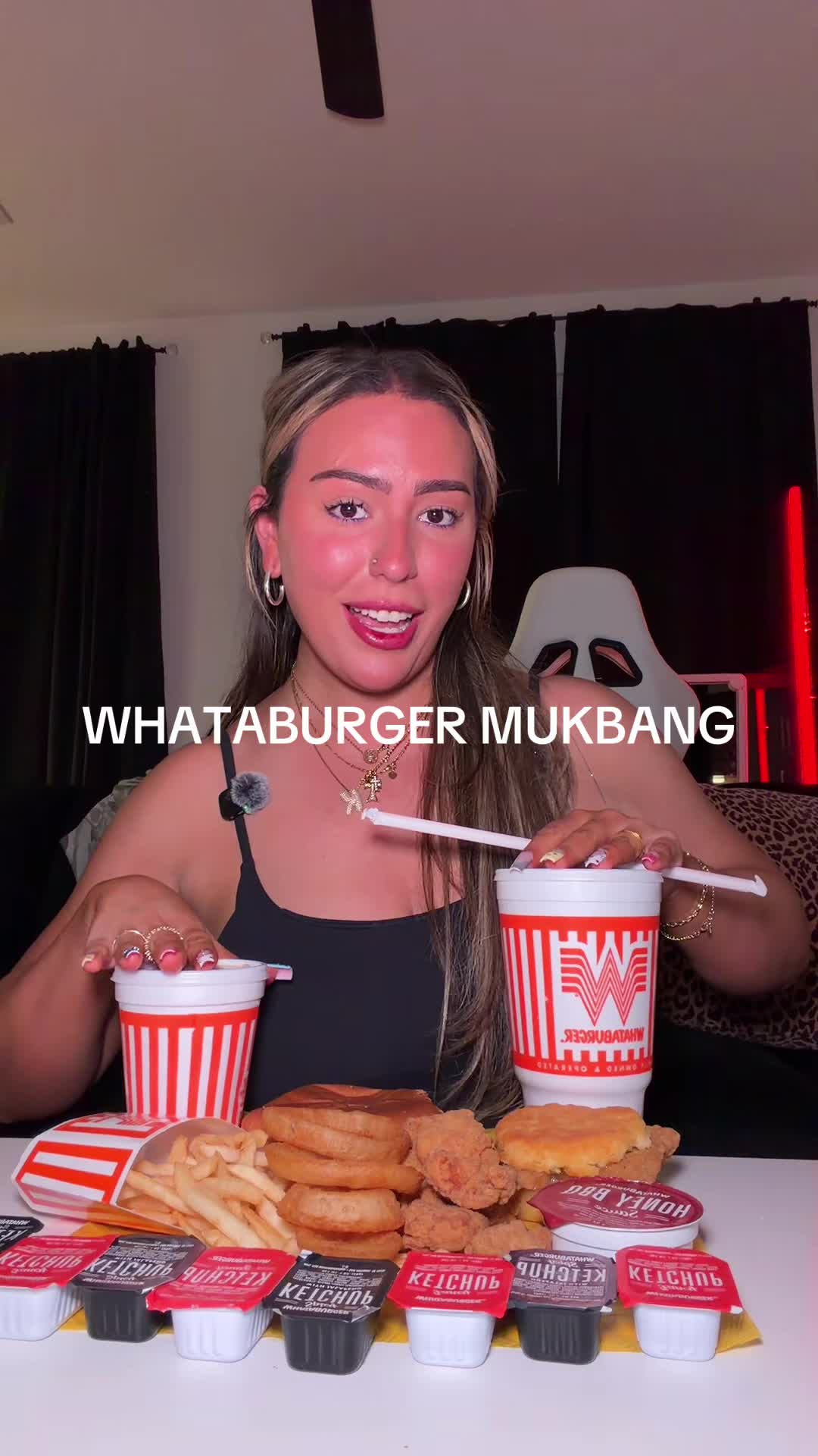 @Kayla