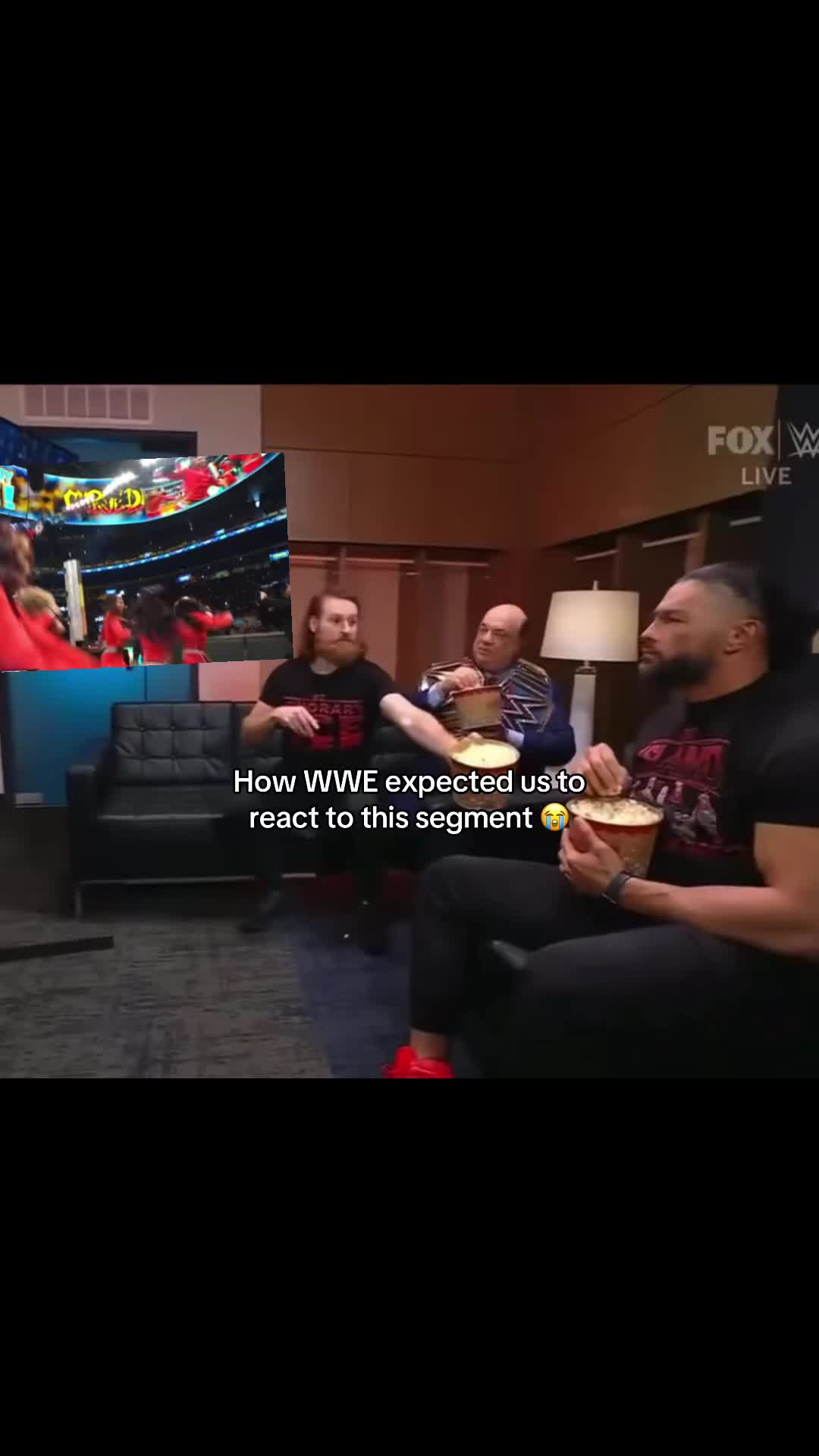 @Alaninho