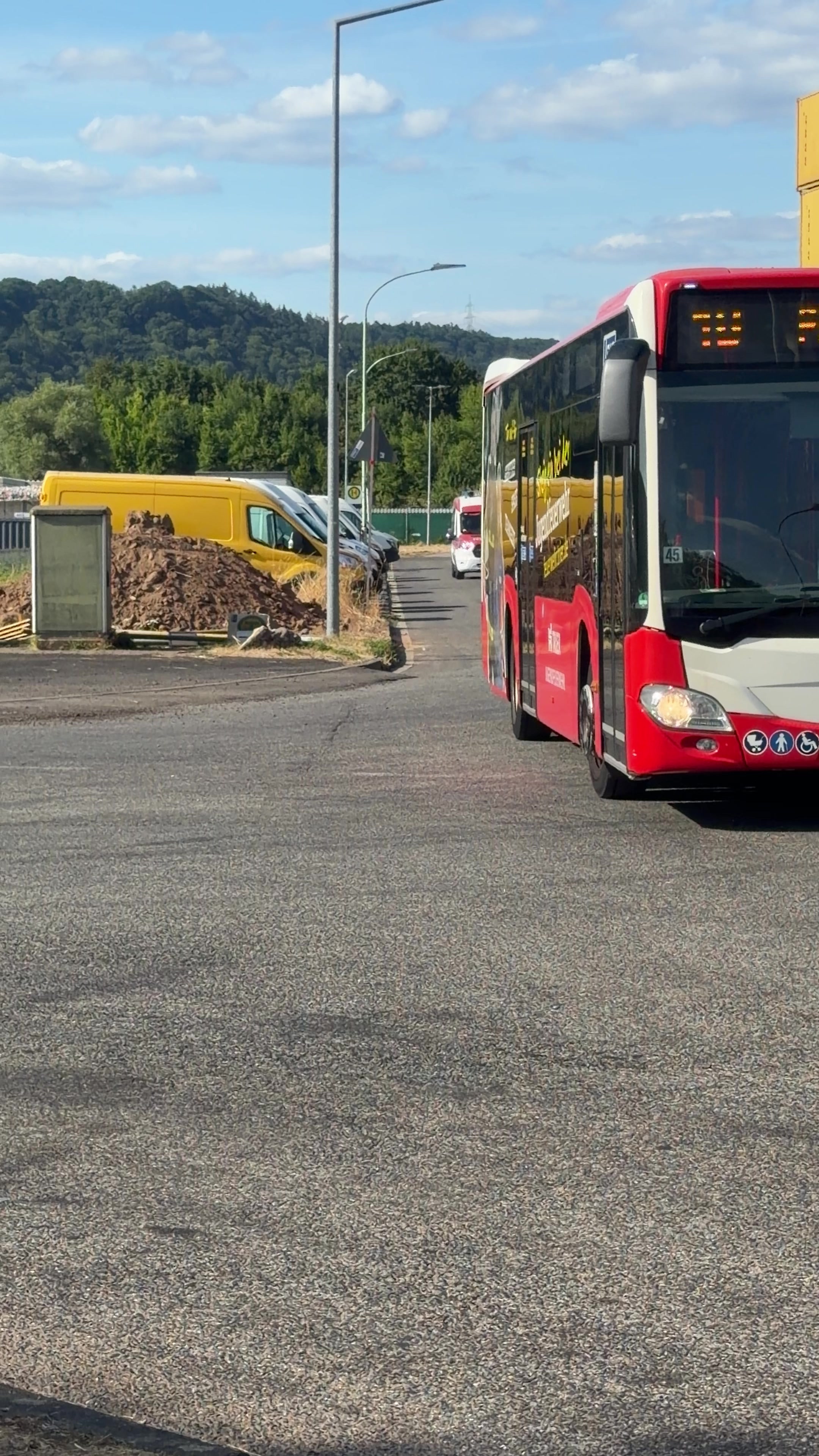 @blaulicht_RLP