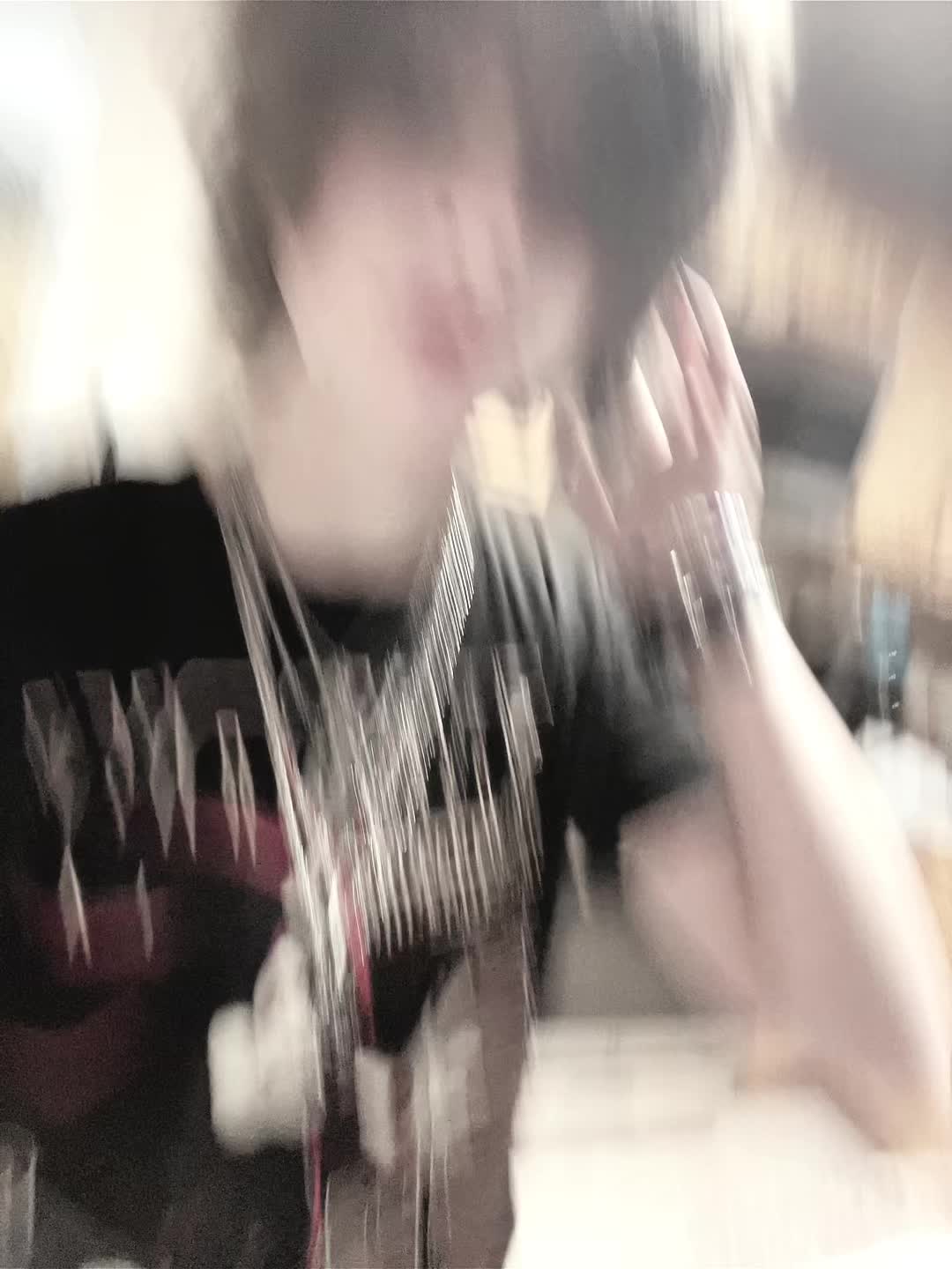 @і᥎ᥲᥒ⋆. 𐙚🍥🐾˚