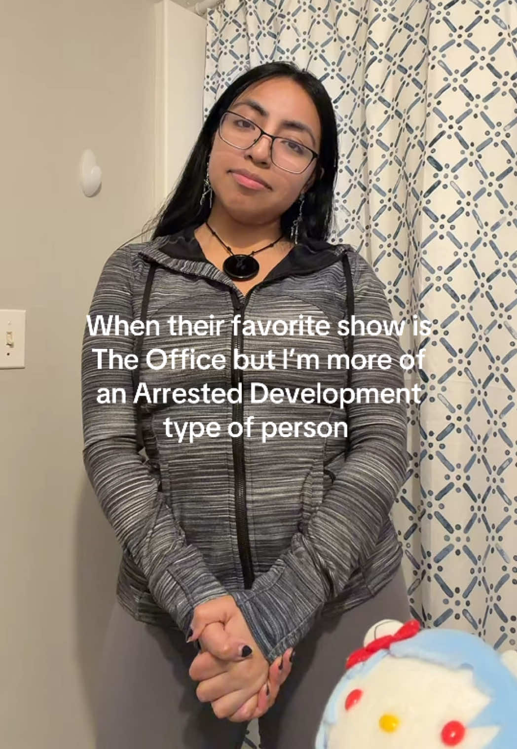 @ex0machina1