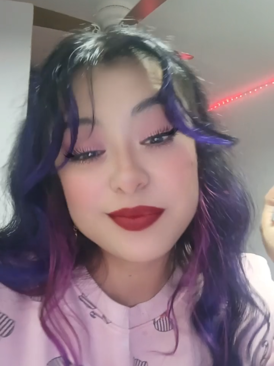 @Abi Guerrero