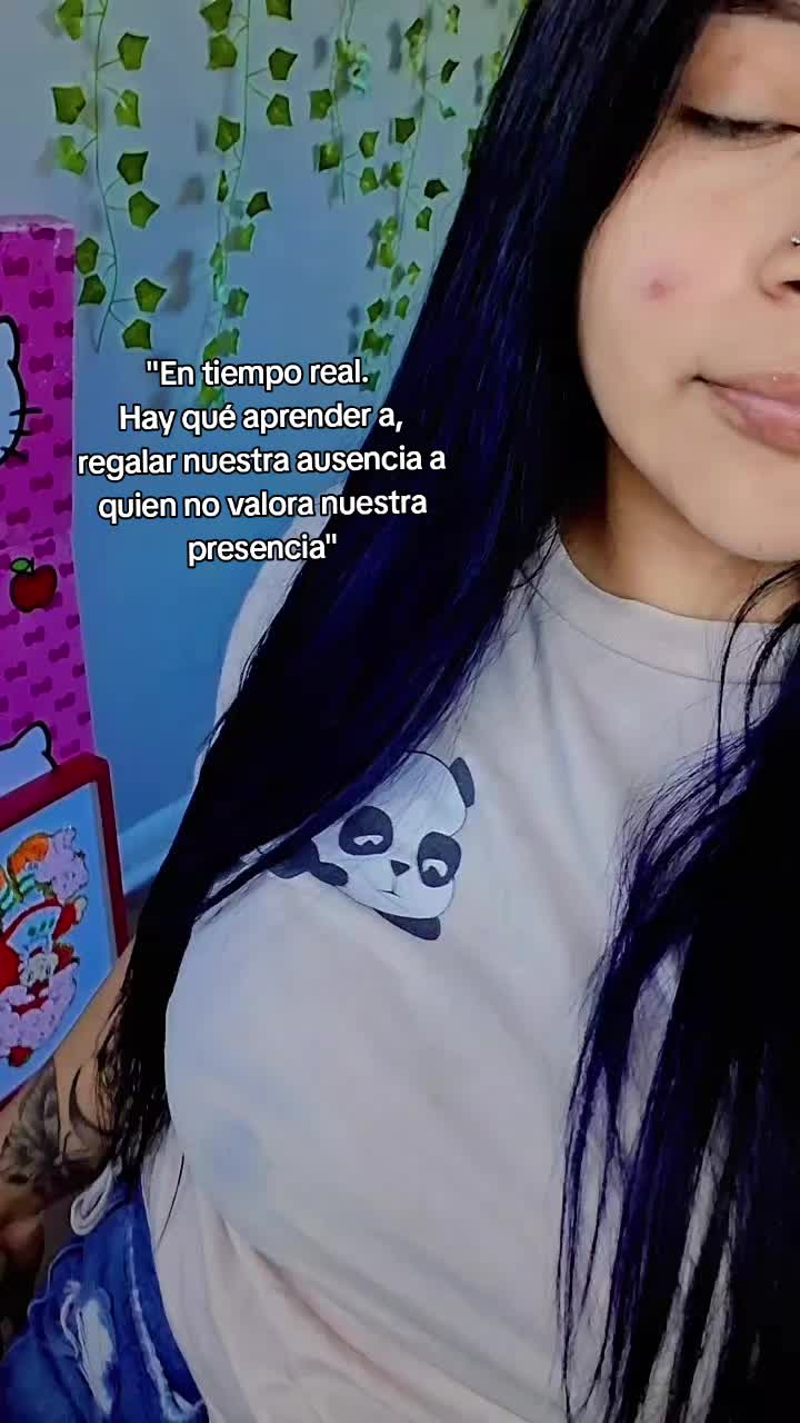 @"Izmary Aguilar"