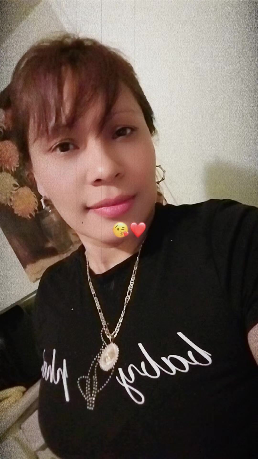 @Ofelia Leiva