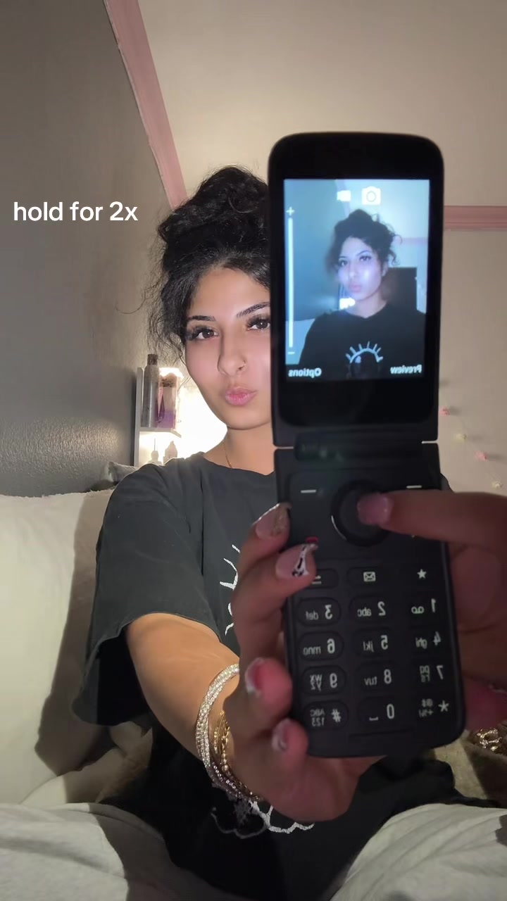 @lana