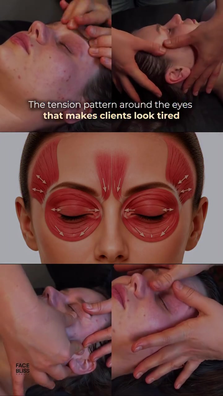 @FaceBliss Beauty
