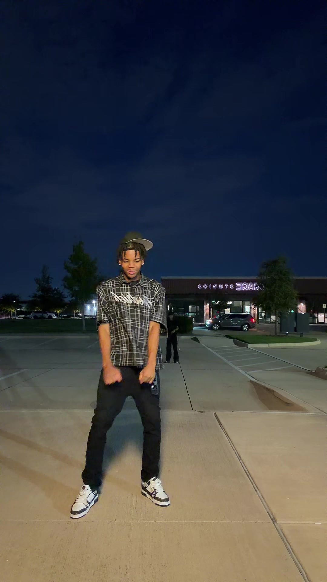 @𝐎𝐬𝐜𝐱𝐫