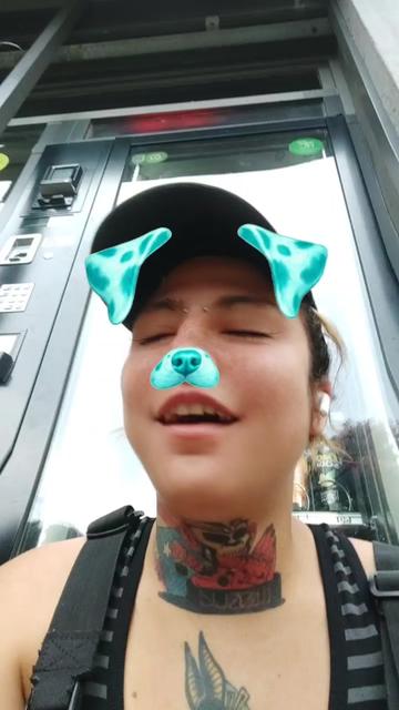 @Ilkarma23