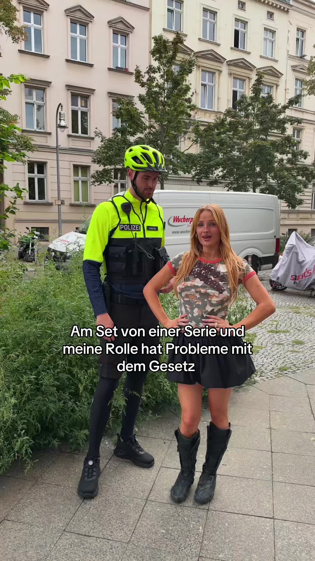 @cassycassau
