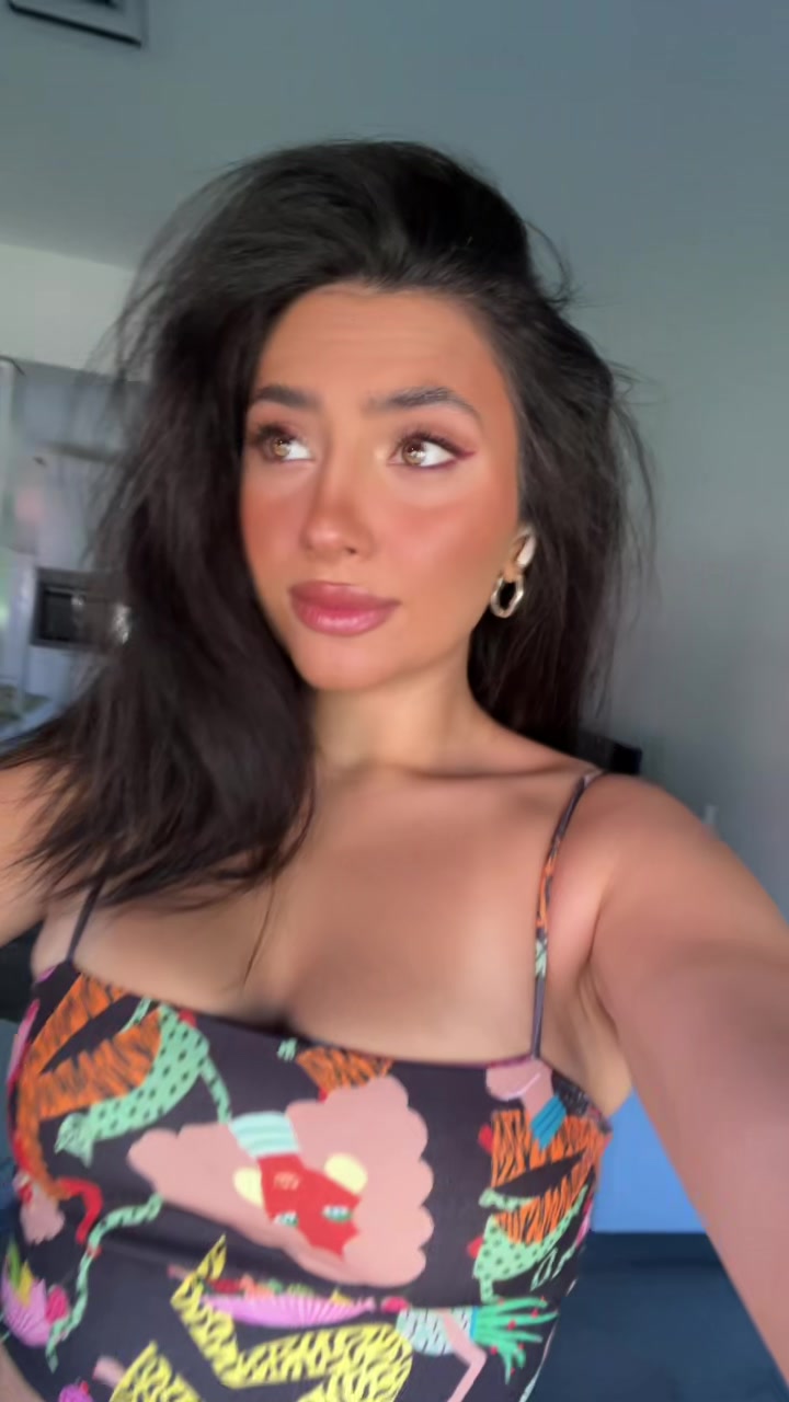 @awathmi