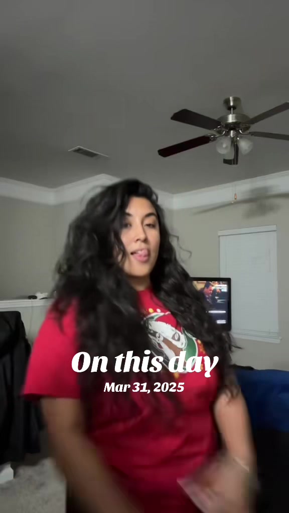 @SaabD101