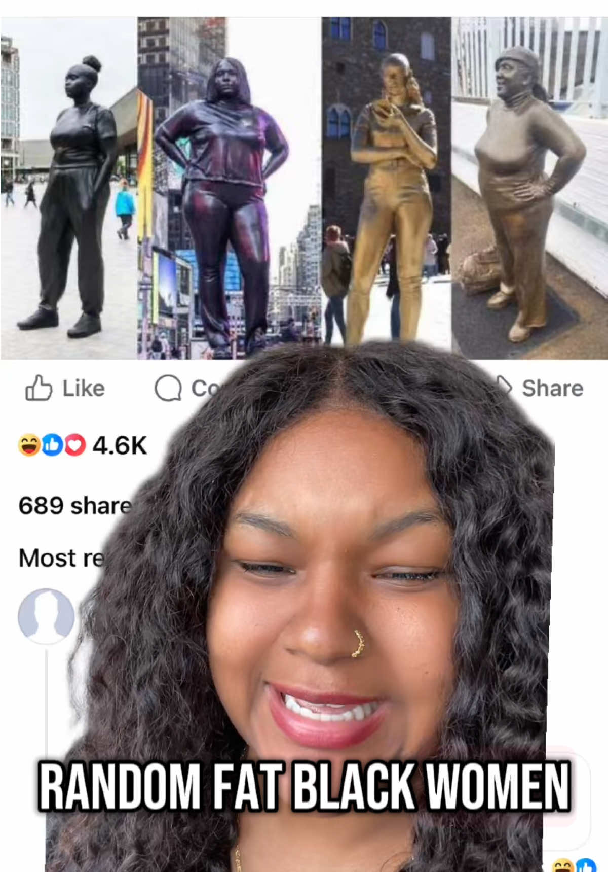 @sailorbubblez