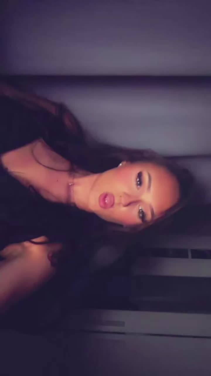 @Lᥫ᭡