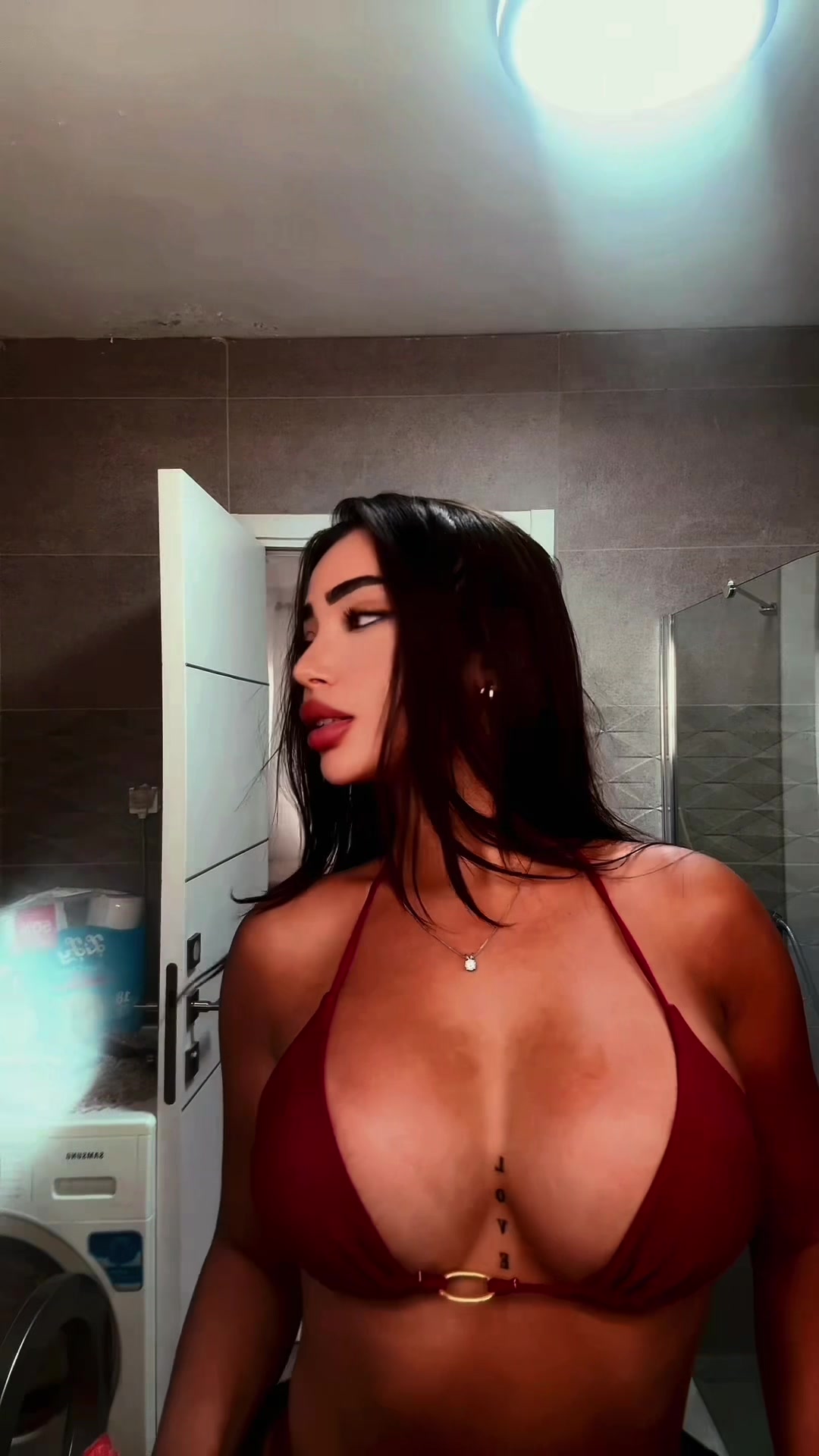 @shira akris