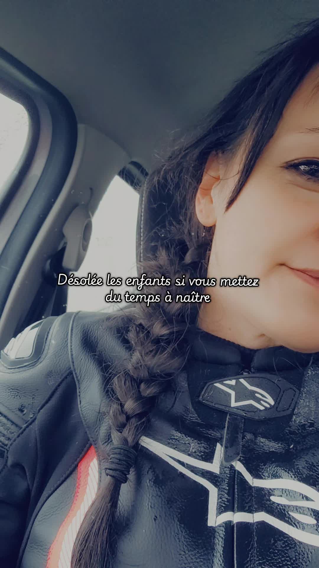 @👿 Miss Diablo 😈