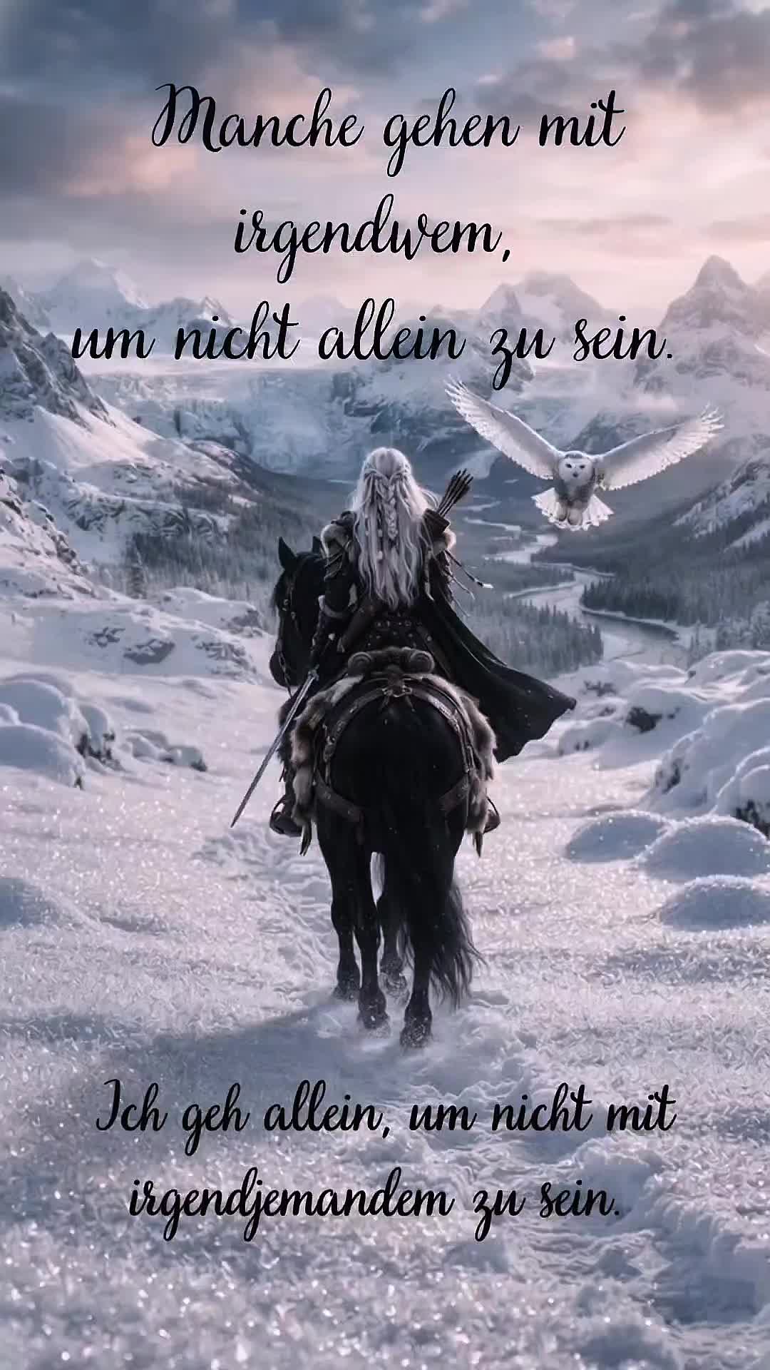 @༺ sᴏᴜʟ ♡ ᴍɪɴᴅ ༻