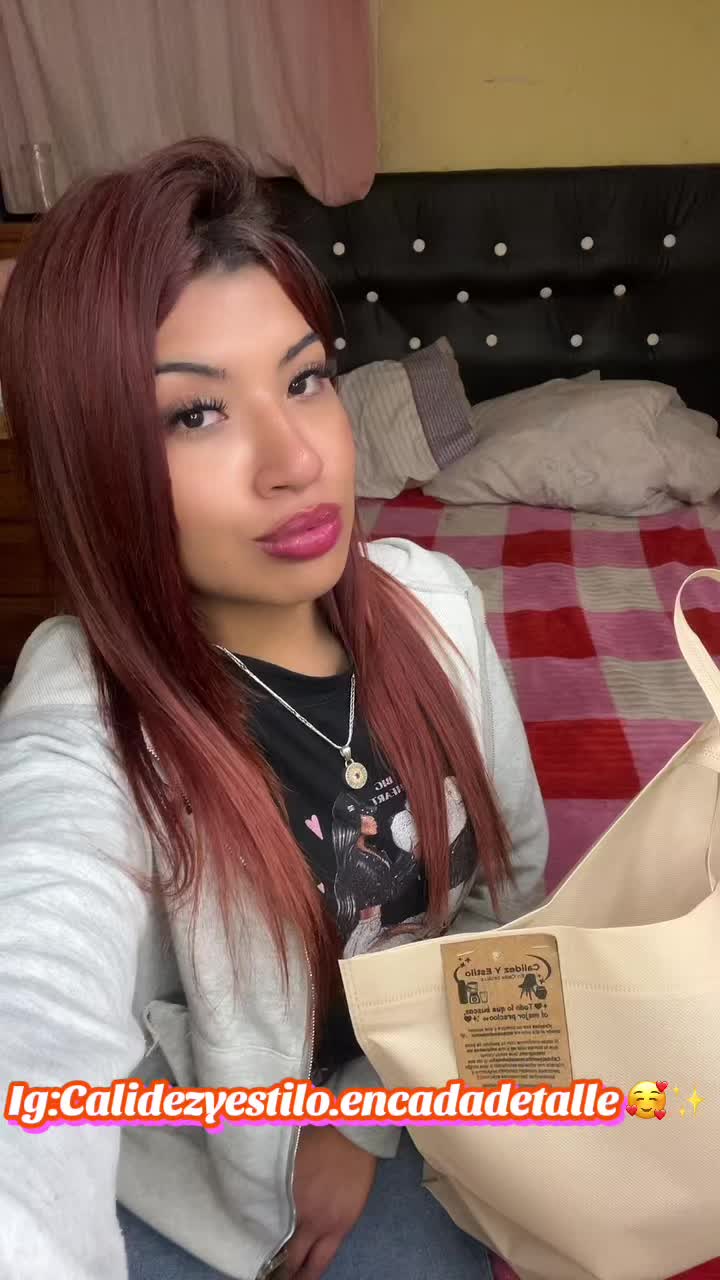 @sasha.barrozo0