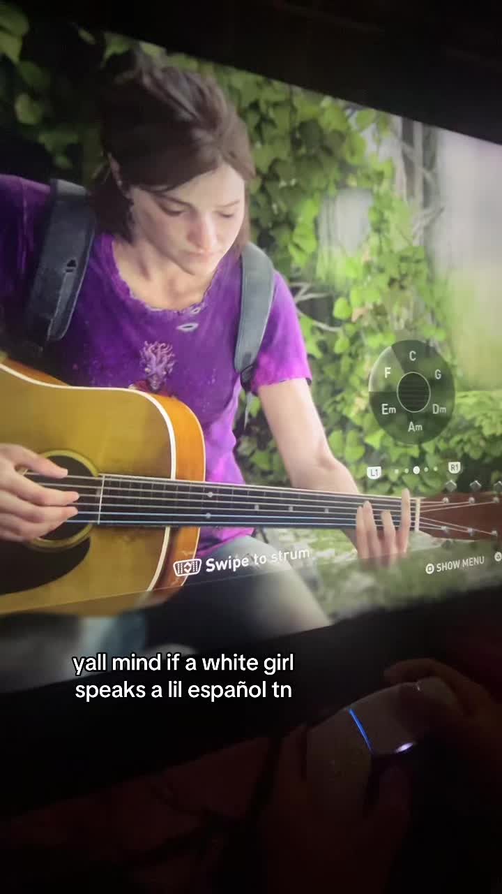 @lu🪐