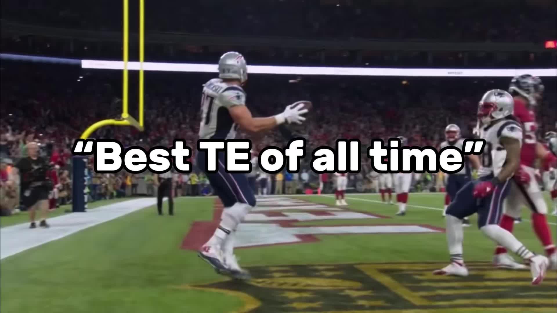 @rice4mvp