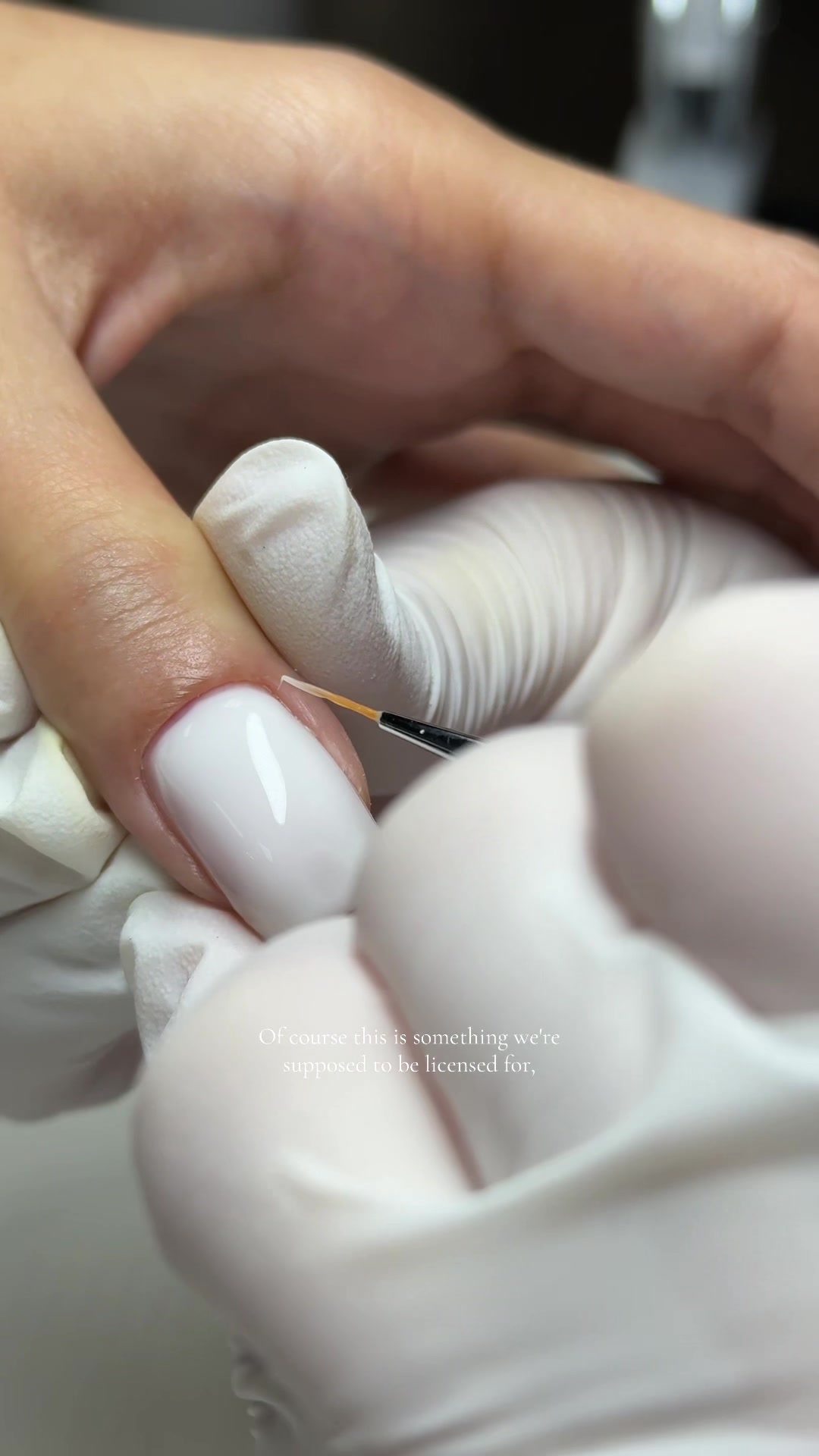 @Jasmine | Florida Nail tech