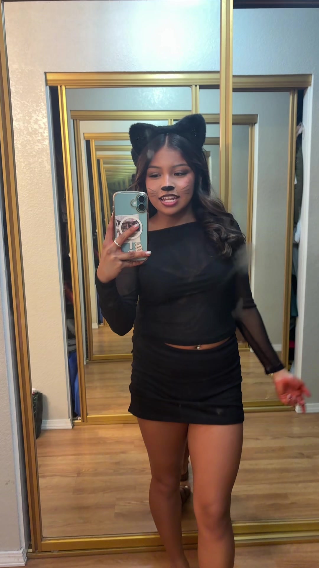 @deslie