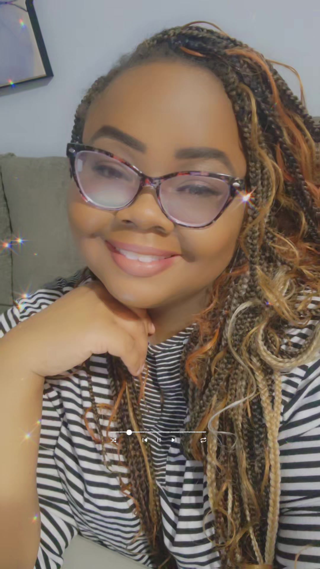 @KVOnAir