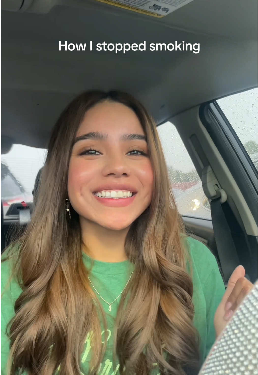 @jackymvasquez